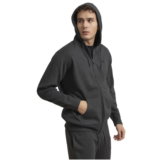 Russell Athletic Ανδρική ζακέτα